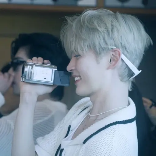 zb1_forever0의 성한빈
