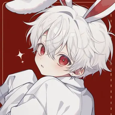 Profile image of カスミ