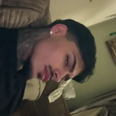 Profile image of Manuel