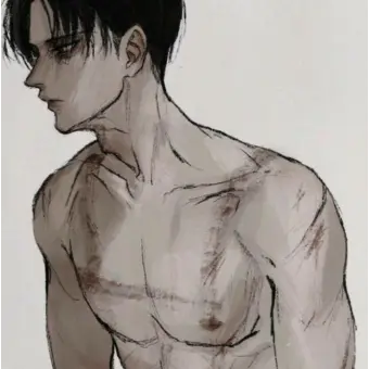 Sarah1208의 도준재