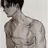 도준재