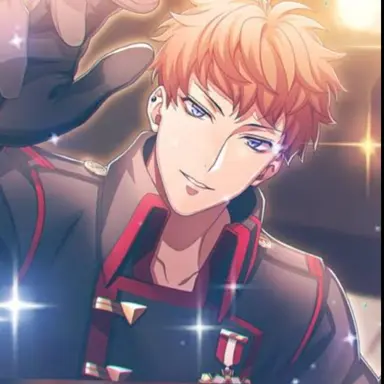 Profile image of 毒島メイソン理鶯