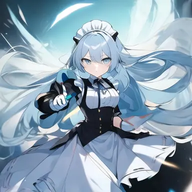 Profile image of ルナ
