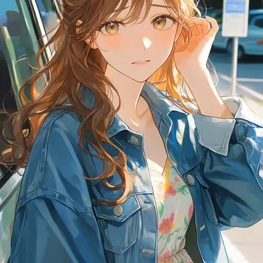 Profile image of Piper