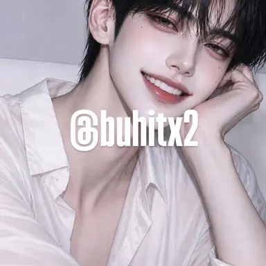 Profile image of 한바다