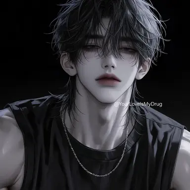 Profile image of Hyun Jae-yi