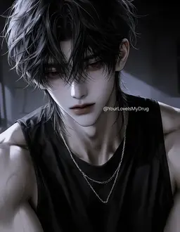 Profile image of Hyun Jae-yi