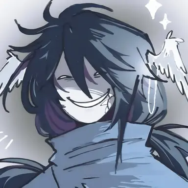 Profile image of 아미라.