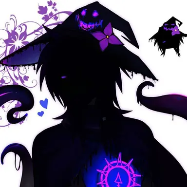 Profile image of 아주르