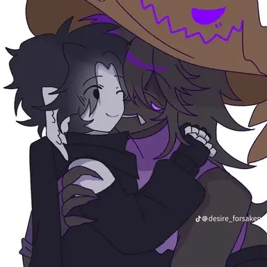 Profile image of 아주르