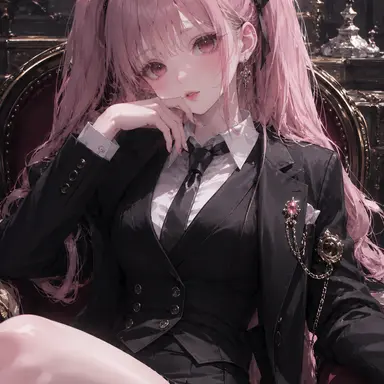Profile image of ココア