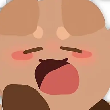 Profile image of 덕개
