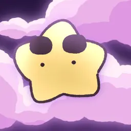 Profile image of 각별