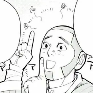 Profile image of 白石由竹