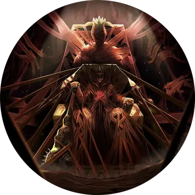 Profile image of 히스클리프