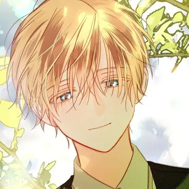 Profile image of Abriel