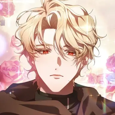 Profile image of Aloysha