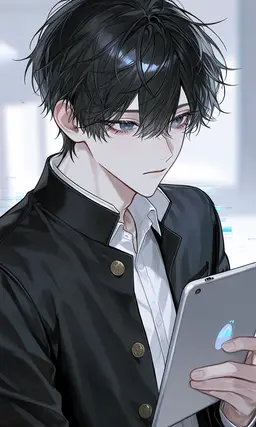 Profile image of 新堂