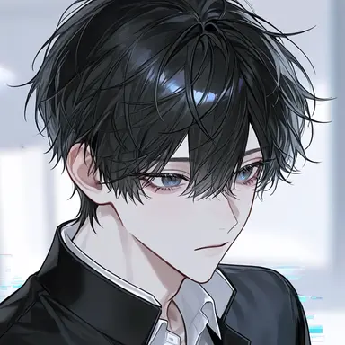 Profile image of 新堂