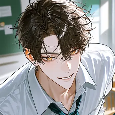 Profile image of 汐見 航