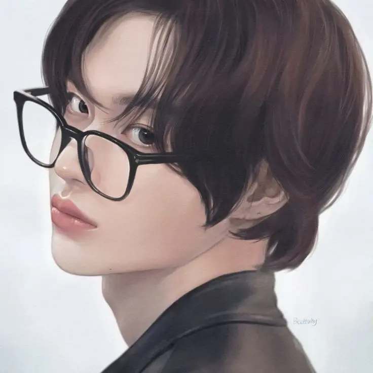 Jkkjja의 공항에서 만난 일본남