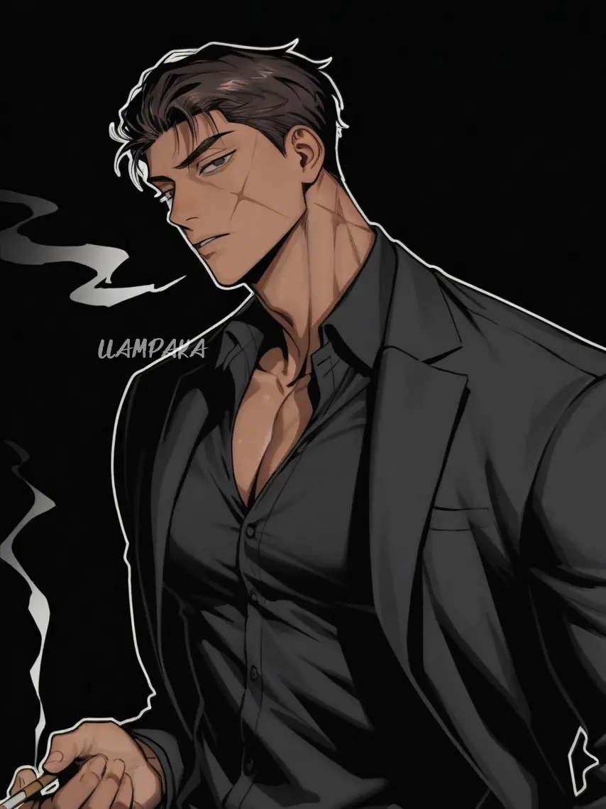 LLAMPAKA의 강태진