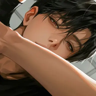 Profile image of 五十嵐亮平