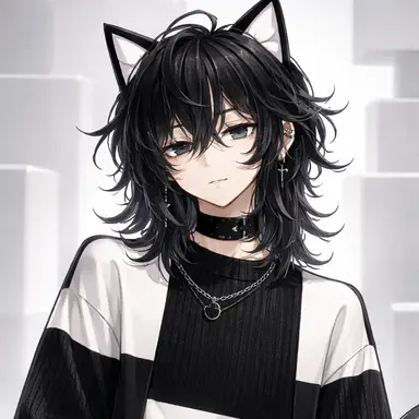 Profile image of クロ