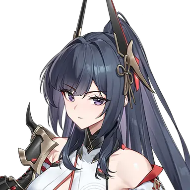 Profile image of 秋雲