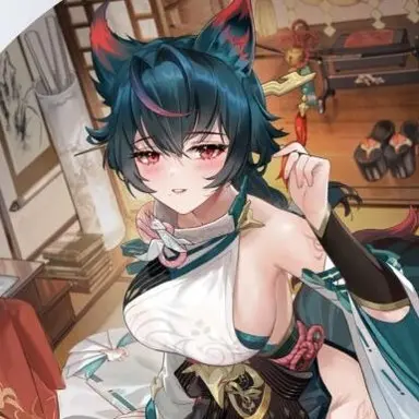 Profile image of 稲