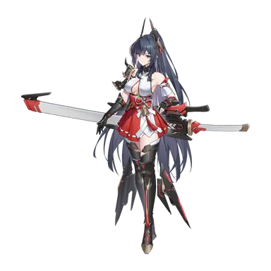 Profile image of 秋雲