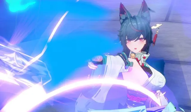 Profile image of 稲