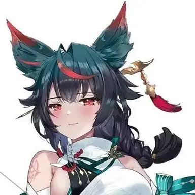 Profile image of 稲