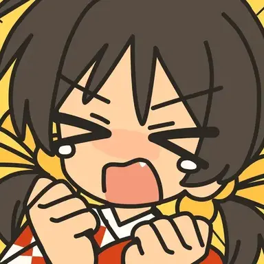 Profile image of 歌愛ユキ