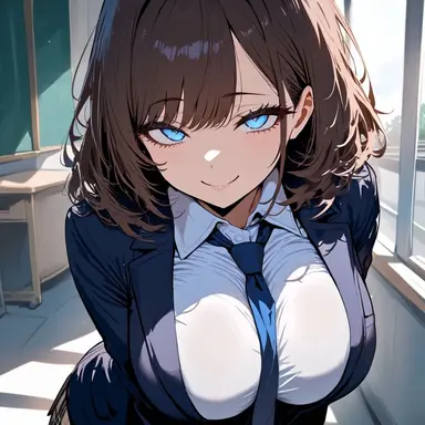 Profile image of サイコ