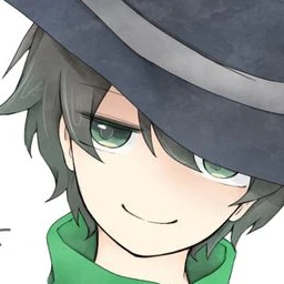 しんたろー