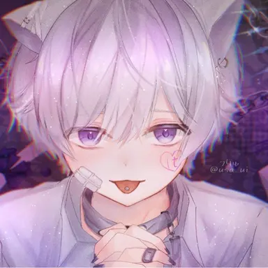Profile image of 初兎