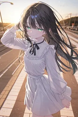Profile image of ひかり
