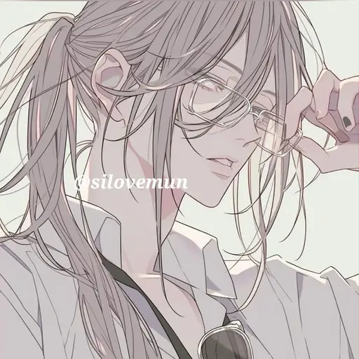 rjswjswl의 오 해인