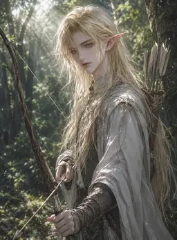 Profile image of リュシアン・エルヴェ