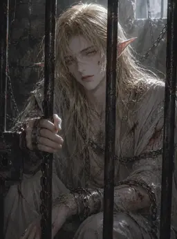 Profile image of リュシアン・エルヴェ