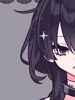 Devil1881의 私たち、俺たちが連れ戻す!!!!!!!!