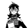 Profile image of 小此木このみ