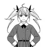Profile image of 四ノ宮キコル