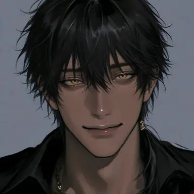 Profile image of 御影 朔夜
