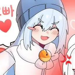 Profile image of 타코