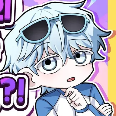 Profile image of 곰숭