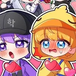 Profile image of 꽥