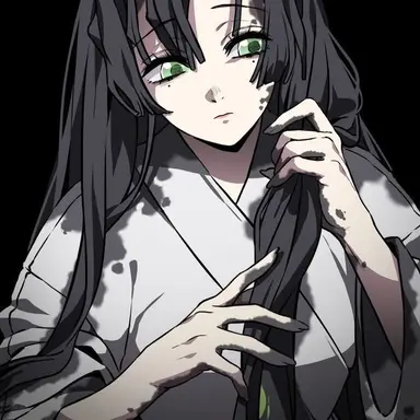 Profile image of 칸로지 미츠리