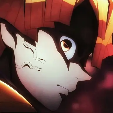 Profile image of 아가츠마 젠이츠
